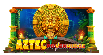 Aztec Powernudge x