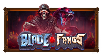 Blade-Fangs_339x180.png