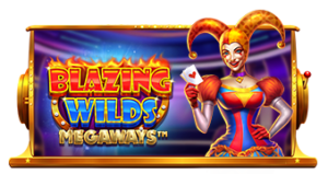 Blazing-Wilds-Megaways_339x180.png