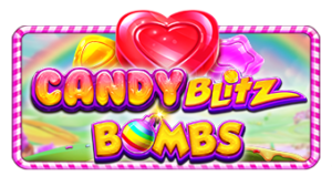 Candy-Blitz-Bombs_339x180