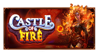 Castle-of-Fire_339x180.png
