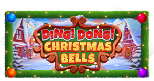 Ding-Dong-Christmas-Bells-_339x180.png