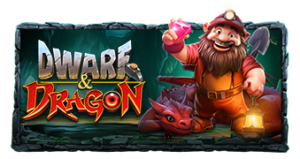 Dwarf-Dragon_339x180.png