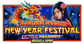 Floating-Dragon-New-Year-Festival-Ultra-Megaways-Hold-Spin_339x180.png