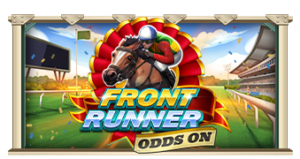 FrontRunner_OddsOn_339x180