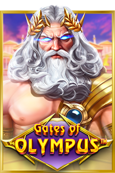 Gates Of Olympus x