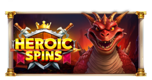 Heroic-Spins_339x180.png