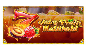Juicy-Fruits-Multihold_339x180.png