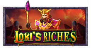 Lokis-Riches_339x180-1.png