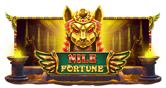 Nile-Fortune_339x180.png