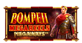 Pompeii-Megareels-Megaways_339x180.png