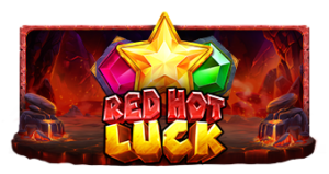 Red-Hot-Luck_339x180.png