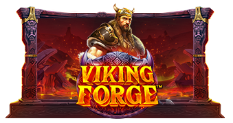Viking Forge x