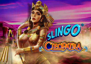 Slingo Cleopatra Reviewed: Tips and Tricks for a Thrilling Experience