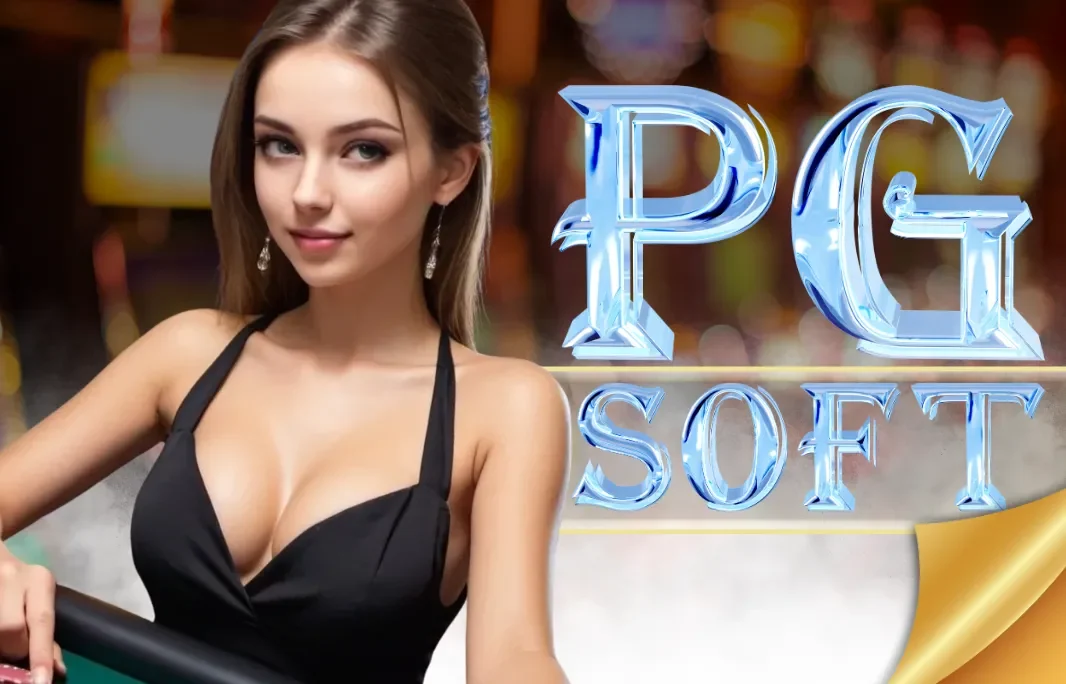 Exploring the Most Exciting PG Soft Slot Features