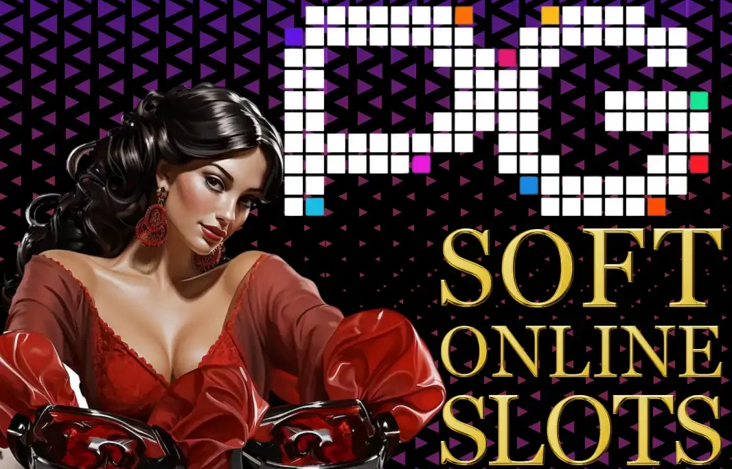 Get Lucky: Top PG Soft Online Slot Strategies