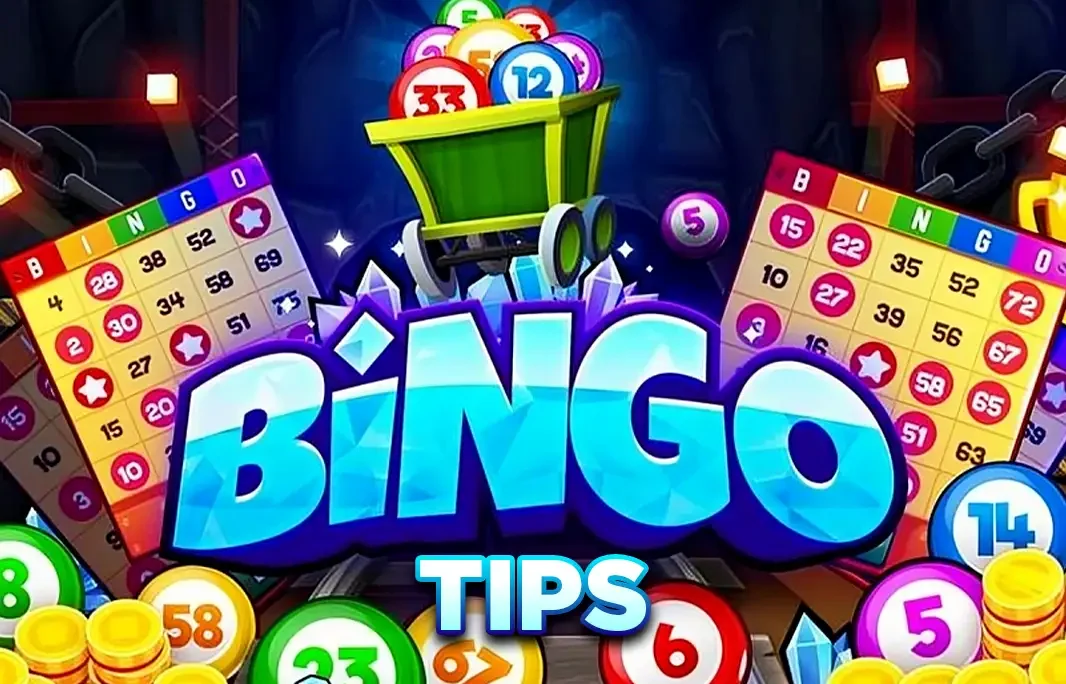 Bingo Tips: How to Increase Your Chances of Winning
