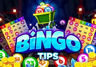 Bingo Tips: How to Increase Your Chances of Winning