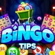 Bingo Tips: How to Increase Your Chances of Winning
