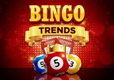 Bingo Trends: Modern Twists on a Classic Game