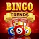 Bingo Trends: Modern Twists on a Classic Game