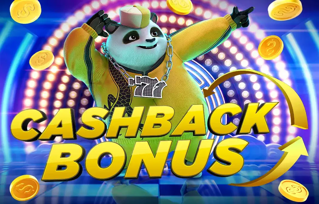 How to Claim and Use Your Cashback Bonus Effectively at All British Casino