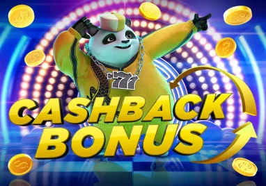 How to Claim and Use Your Cashback Bonus Effectively at All British Casino