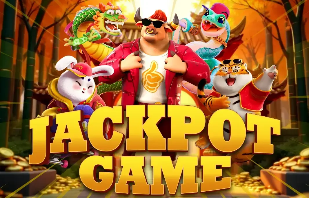 The Ultimate Guide: 15 Jackpot Game Tips for Massive Wins