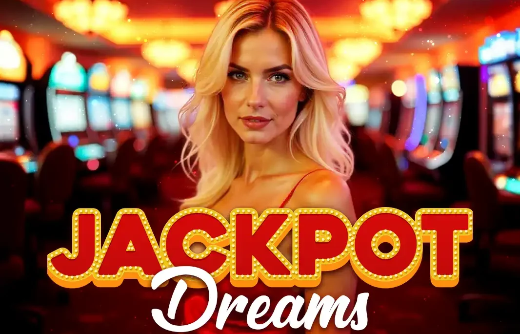 Jackpot Dreams: Winning Big with Jili Games Slots