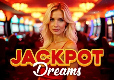 Jackpot Dreams: Winning Big with Jili Games Slots