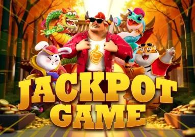 The Ultimate Guide: 15 Jackpot Game Tips for Massive Wins