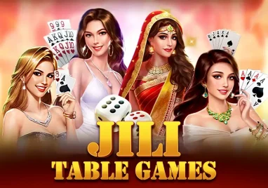 Winning Strategies for Jili Table Games: Tips from the Pros