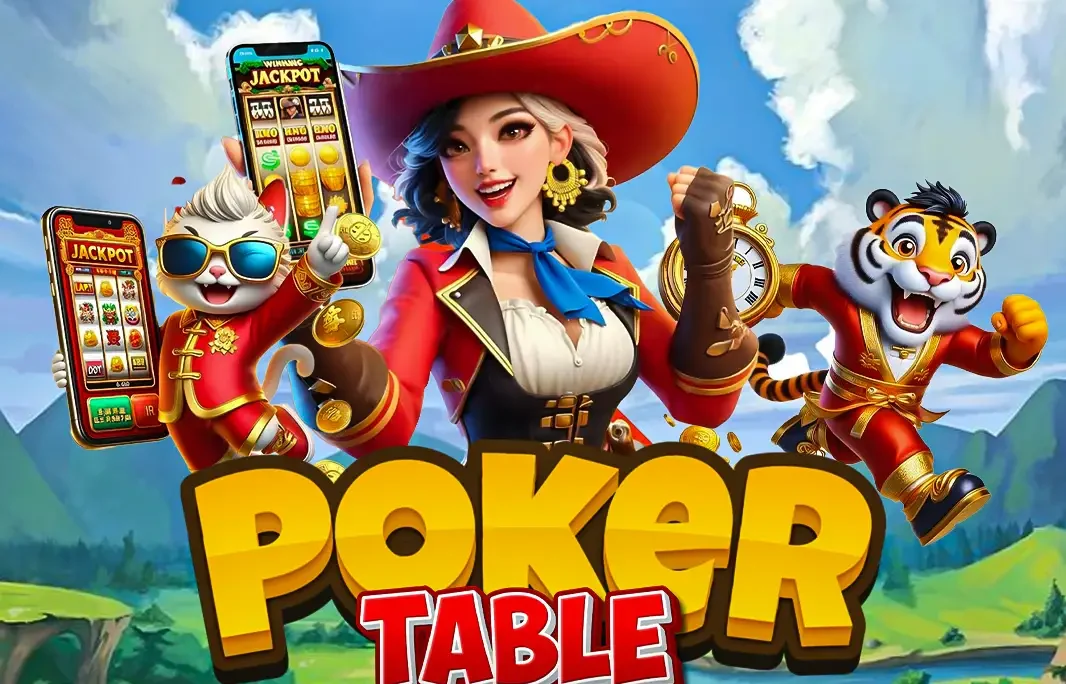 12 Must-Know Poker Table Bluffs That Will Keep Your Opponents Guessing