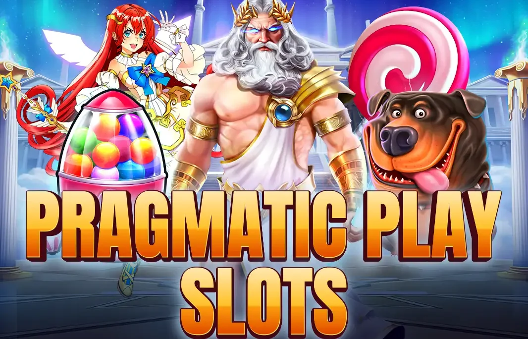 How to Maximize Your Winnings on Pragmatic Play Slots