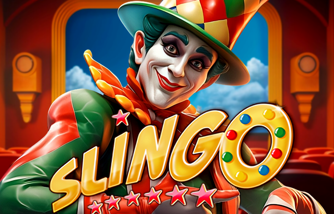 Top 6 Mistakes Slingo Players Make (And How to Avoid Them)