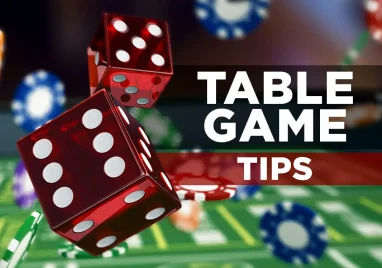 Ready to Beat the House? JDB Table Games Tips Inside!