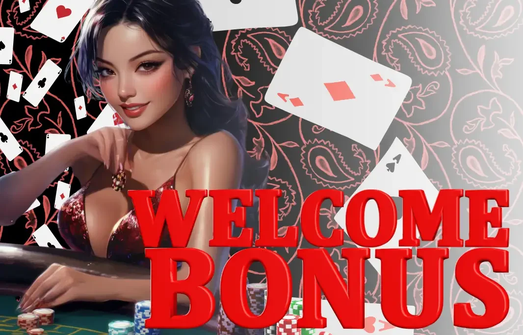 Tips and Tricks for Making the Most of Your Limited Time Welcome Bonus