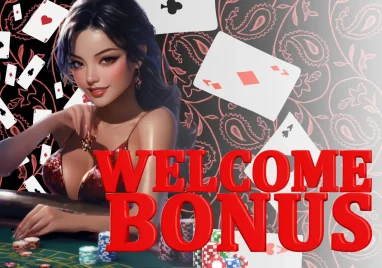 Tips and Tricks for Making the Most of Your Limited Time Welcome Bonus
